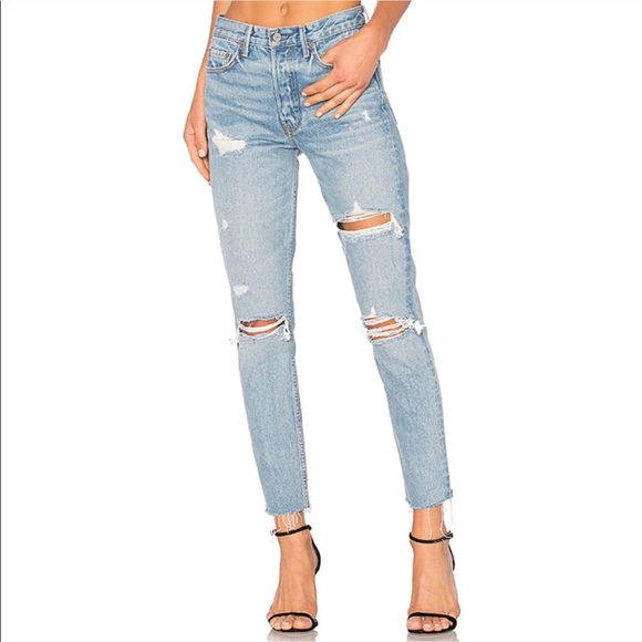 GRLFRND - Picture 2 of 8